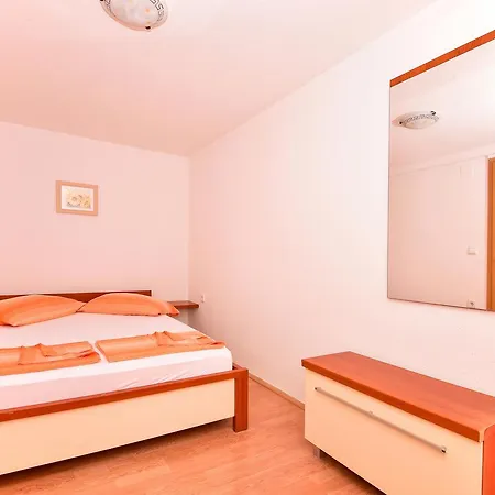 Apartment Beljo